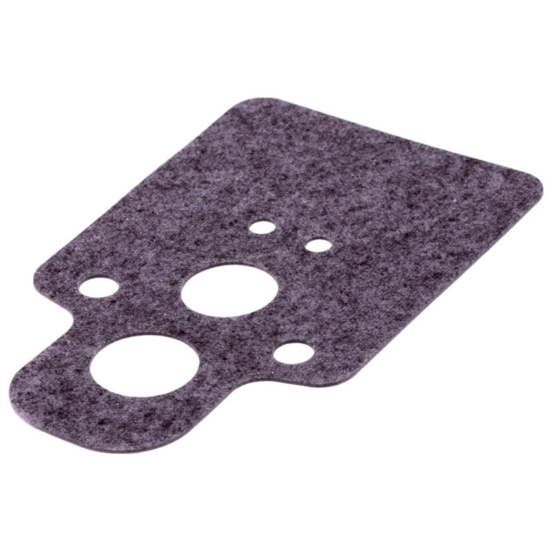 JOINT d'origine Husqvarna référence 5770896-01