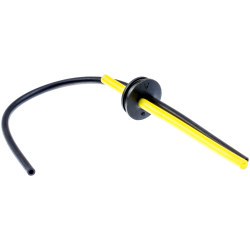 TUBE d'origine Husqvarna référence 5770898-01