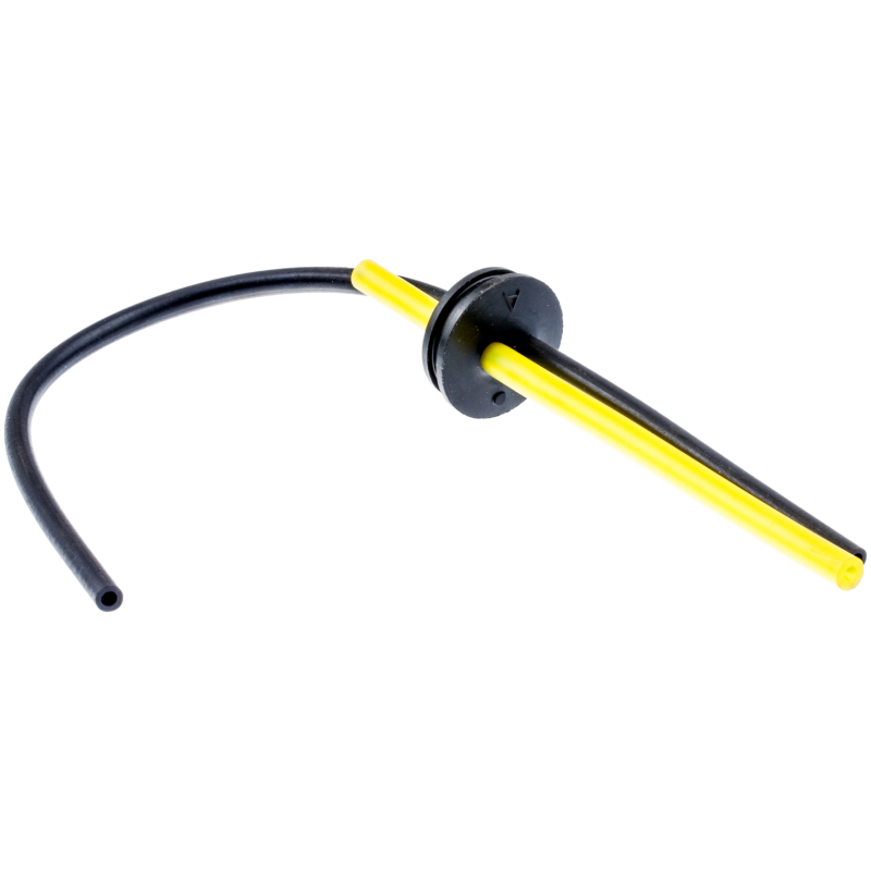 TUBE d'origine Husqvarna référence 5770898-01