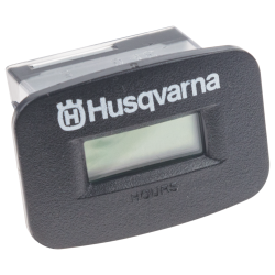 COMPTEUR d'origine Husqvarna référence 5770927-01
