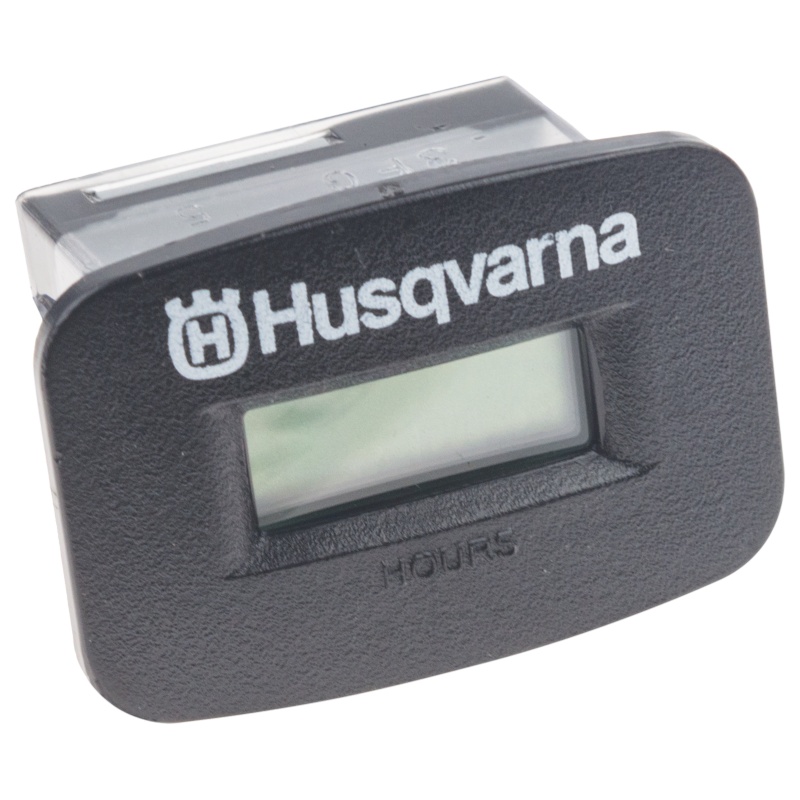 COMPTEUR d'origine Husqvarna référence 5770927-01
