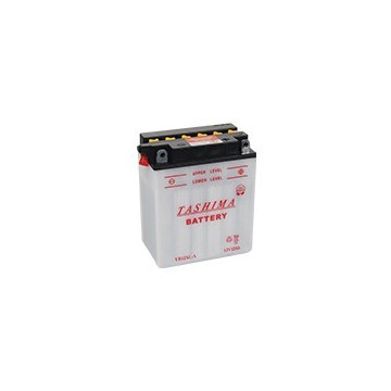 Batterie plomb TASHIMA...
