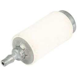 FILTRE À CARBURANT d'origine Husqvarna référence 5771672-01
