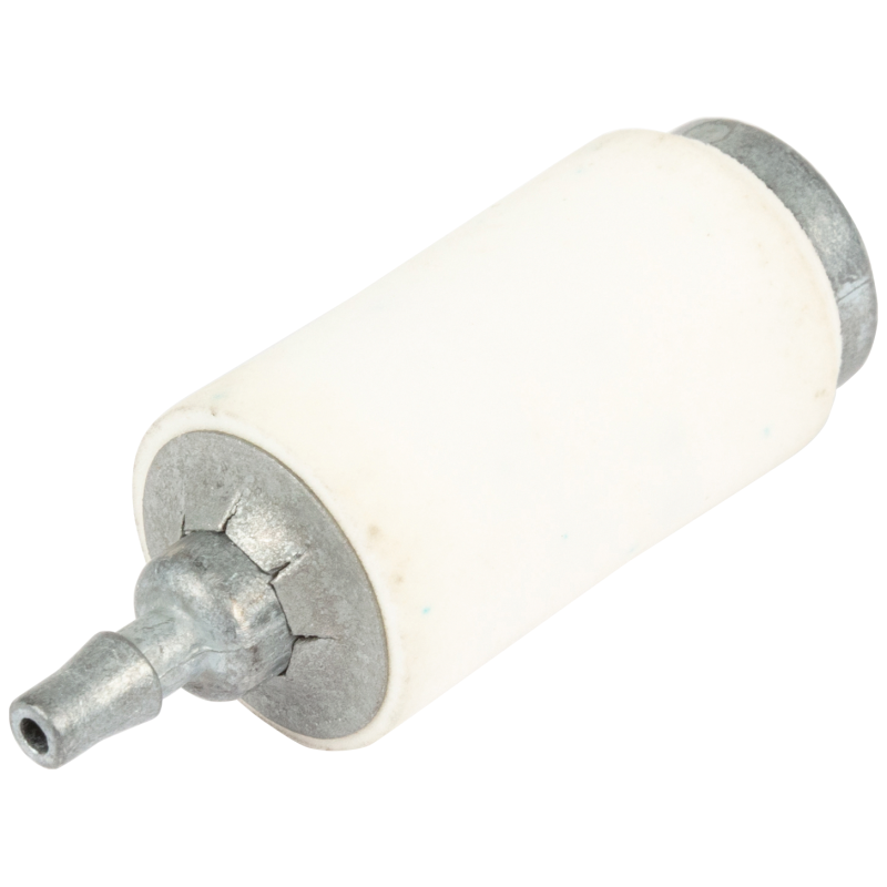 FILTRE À CARBURANT d'origine Husqvarna référence 5771672-01