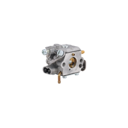 CARBURATEUR d'origine Husqvarna référence 5772032-04