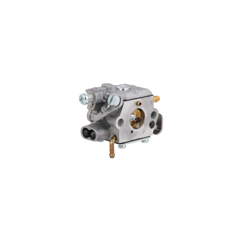 CARBURATEUR d'origine Husqvarna référence 5772032-04