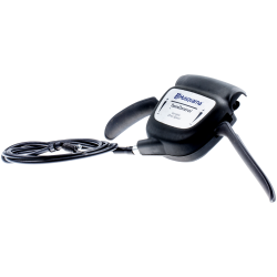 COMMANDE d'origine Husqvarna référence 5772240-01