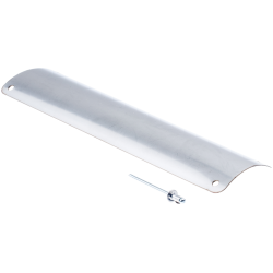 PROTECTION D´USURE d'origine Husqvarna référence 5772247-01