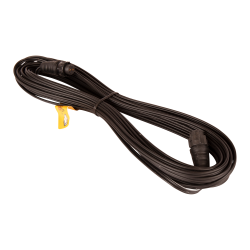 CÂBLE d'origine Husqvarna référence 5772335-08