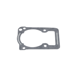 JOINT d'origine Husqvarna référence 5772398-01