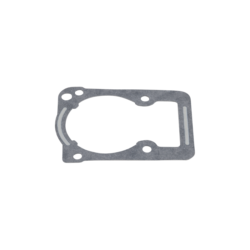 JOINT d'origine Husqvarna référence 5772398-01