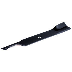 COUTEAU d'origine Husqvarna référence 5772403-01