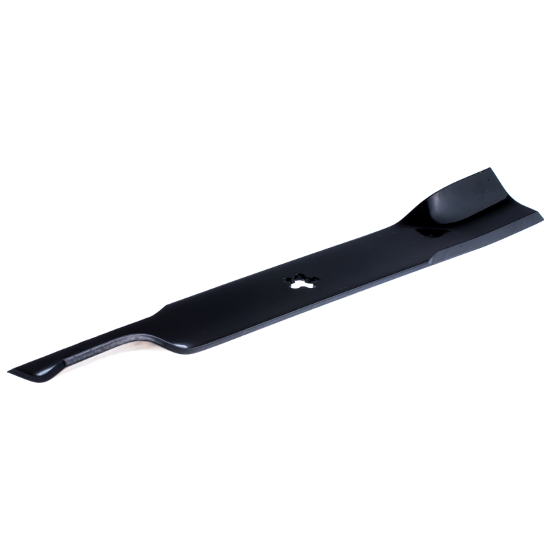 COUTEAU d'origine Husqvarna référence 5772403-01