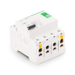 SWITCH 3 PHASE d'origine Husqvarna référence 5772436-02