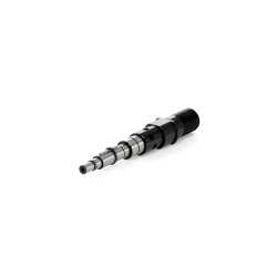 SHAFT KIT 1/2 d'origine Husqvarna référence 5772438-03