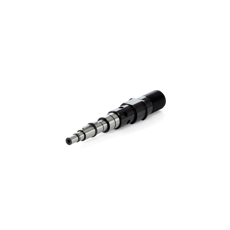 SHAFT KIT 1/2 d'origine Husqvarna référence 5772438-03