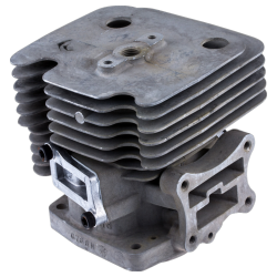 CYLINDRE COMPLET d'origine Husqvarna référence 5772573-01