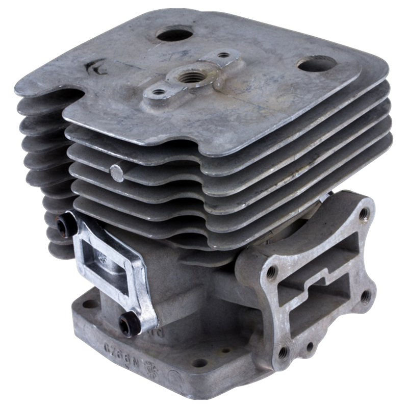 CYLINDRE COMPLET d'origine Husqvarna référence 5772573-01