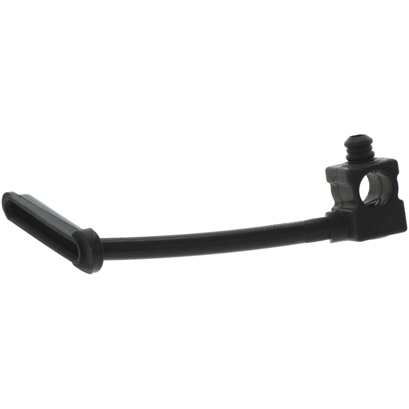 TUYAU D HUILE d'origine Husqvarna référence 5772725-01