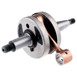 CRANKSHAFT KIT d'origine Husqvarna référence 5772748-01