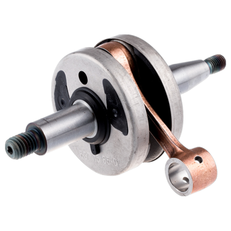 CRANKSHAFT KIT d'origine Husqvarna référence 5772748-01