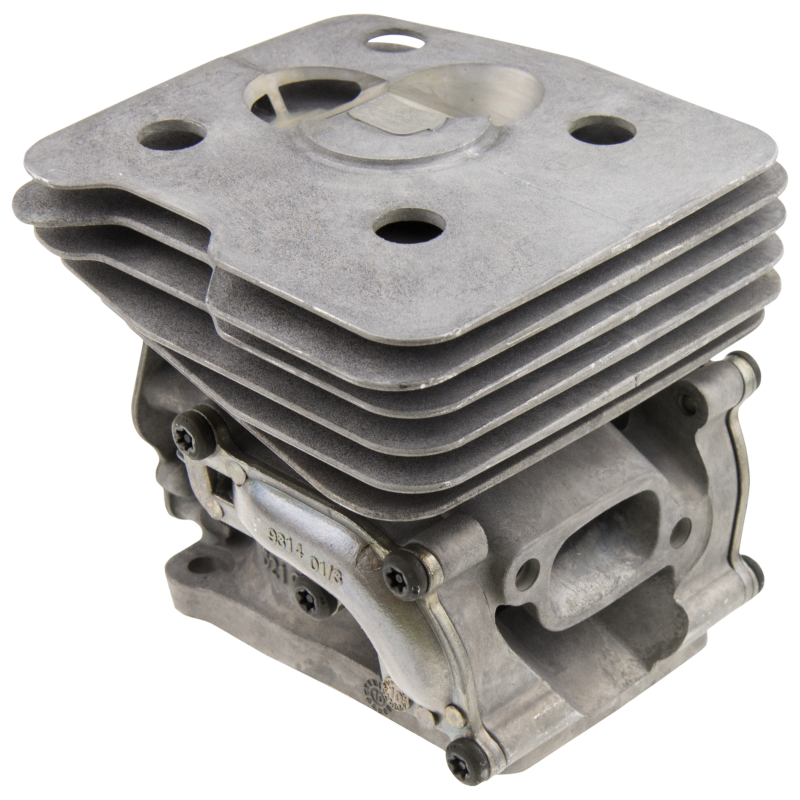 KIT CYLINDRE d'origine Husqvarna référence 5772749-01