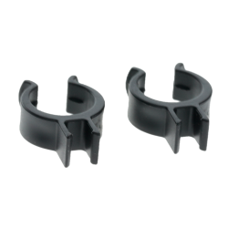 COLLIER DE SERRAGE d'origine Husqvarna référence 5772984-01
