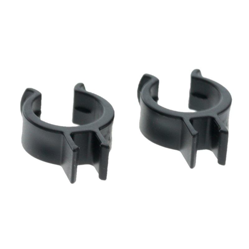 COLLIER DE SERRAGE d'origine Husqvarna référence 5772984-01