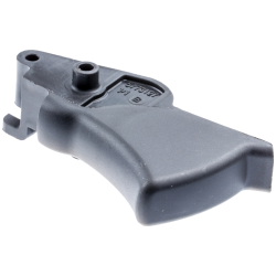 GASREGLAGE d'origine Husqvarna référence 5773127-01