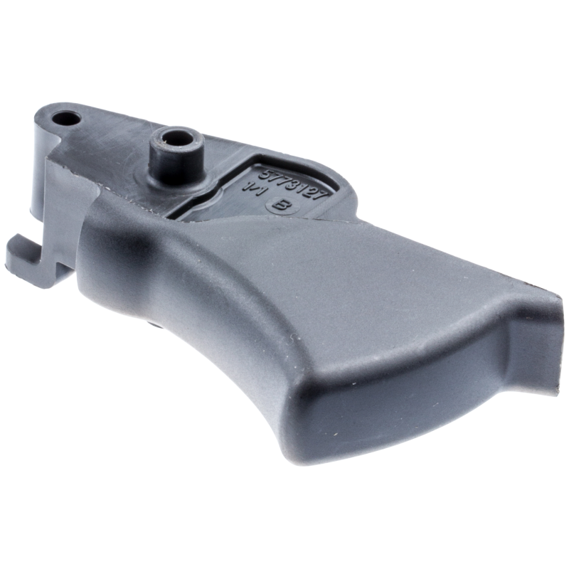 GASREGLAGE d'origine Husqvarna référence 5773127-01