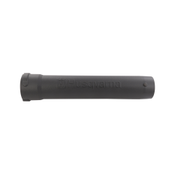 PIPE d'origine Husqvarna référence 5773130-01