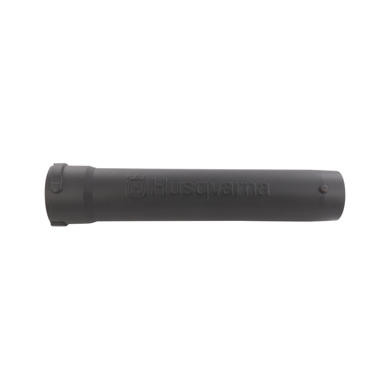 PIPE d'origine Husqvarna référence 5773130-01