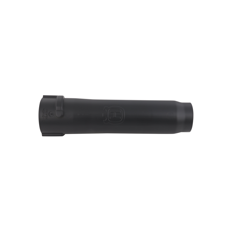 PIPE d'origine Husqvarna référence 5773132-01