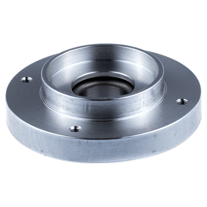 ROULEMENT d'origine Husqvarna référence 5773576-01