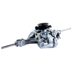 TRANSMISSION d'origine Husqvarna référence 5773655-01