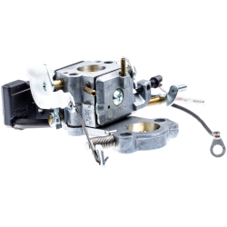 CARBURATEUR d'origine Husqvarna référence 5773704-01