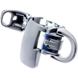 OEILLET d'origine Husqvarna référence 5773757-01