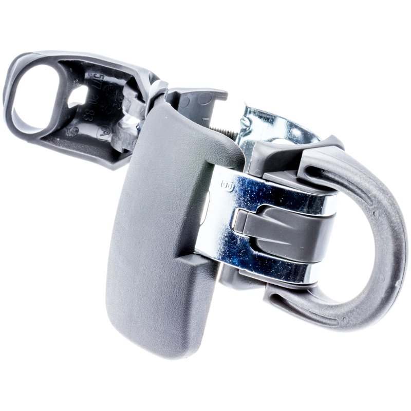 OEILLET d'origine Husqvarna référence 5773757-01