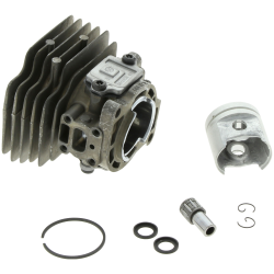 CYLINDRE d'origine Husqvarna référence 5773803-01