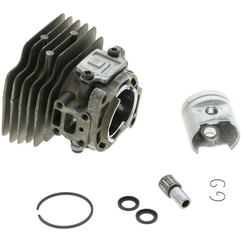 CYLINDRE d'origine Husqvarna référence 5773803-01