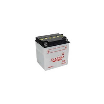 Batterie plomb TASHIMA...