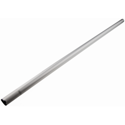 TUBE d'origine Husqvarna référence 5773806-01