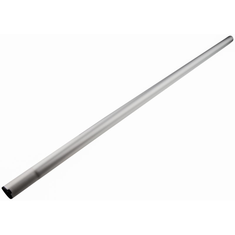 TUBE d'origine Husqvarna référence 5773806-01
