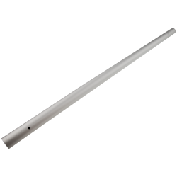 TUBE d'origine Husqvarna référence 5773807-01