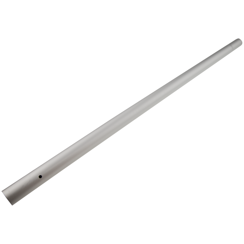 TUBE d'origine Husqvarna référence 5773807-01