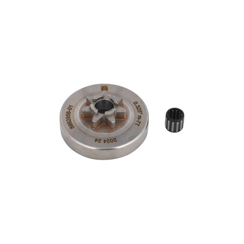 TAMBOUR D´EMBRAYAGE d'origine Husqvarna référence 5773897-02