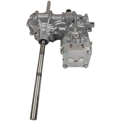 TRANSMISSION d'origine Husqvarna référence 5773948-01