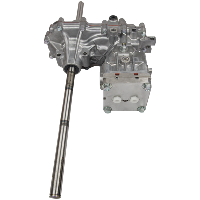TRANSMISSION d'origine Husqvarna référence 5773948-01