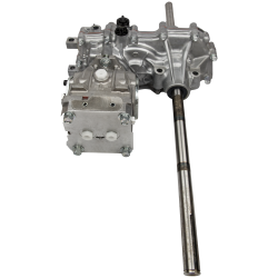 TRANSMISSION d'origine Husqvarna référence 5773949-01