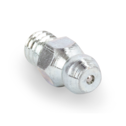 GREASE NIPPLE d'origine Husqvarna référence 5774011-01